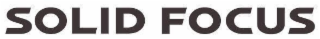 SOLID FOCUS logo