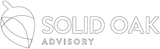 SOLID OAK ADVISORY logo