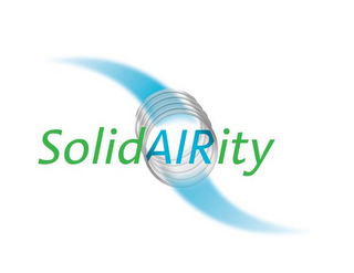 SOLIDAIRITY logo