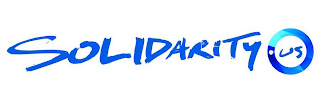 SOLIDARITY.US logo