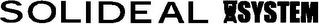 SOLIDEAL UA SYSTEM