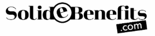 SOLIDEBENEFITS.COM