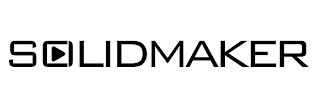 SOLIDMAKER logo