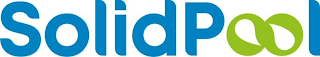 SOLIDPOOL logo