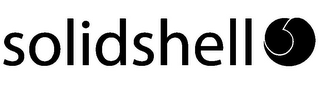 SOLIDSHELL logo