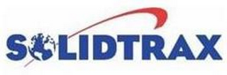 SOLIDTRAX