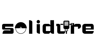 SOLIDURE logo