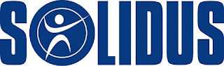 SOLIDUS logo