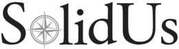 SOLIDUS logo