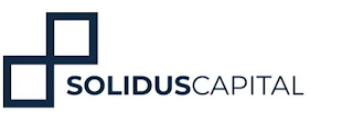 SOLIDUSCAPITAL logo