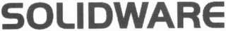 SOLIDWARE logo