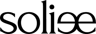SOLIEE logo