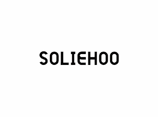 SOLIEHOO logo