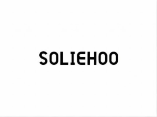 SOLIEHOO logo