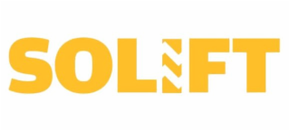 SOLIFT logo
