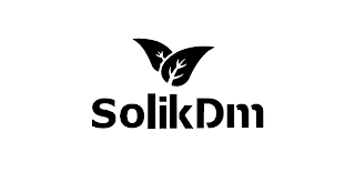 SOLIKDM logo