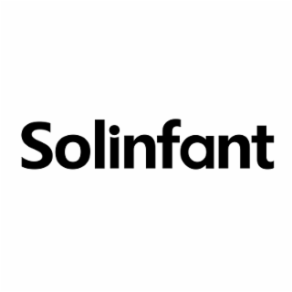 SOLINFANT logo