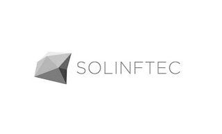 SOLINFTEC logo