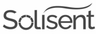 SOLISENT logo