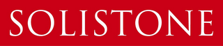 SOLISTONE logo