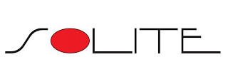 SOLITE logo