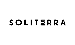 SOLITERRA logo