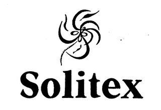 SOLITEX logo
