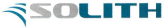 SOLITH logo