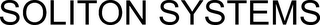 SOLITON SYSTEMS logo