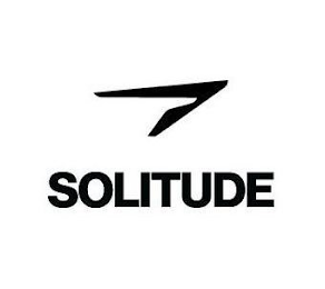 SOLITUDE