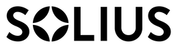 SOLIUS