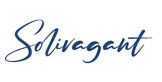 SOLIVAGANT logo