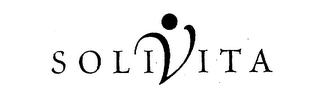 SOLIVITA logo