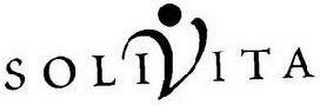 SOLIVITA logo