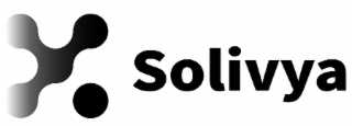 SOLIVYA logo