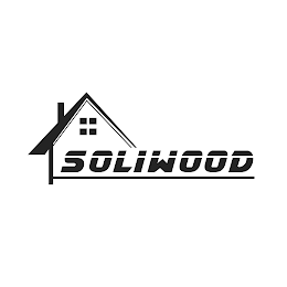 SOLIWOOD logo