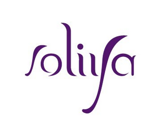 SOLIYA logo