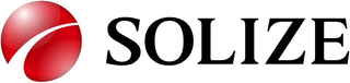 SOLIZE logo