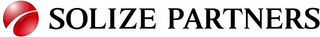 SOLIZE PARTNERS logo