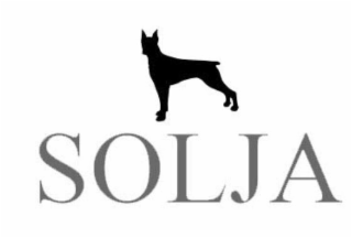 SOLJA