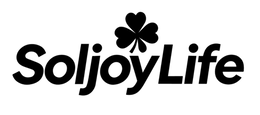 SOLJOYLIFE logo