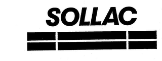 SOLLAC logo