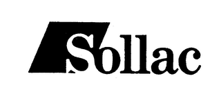SOLLAC logo