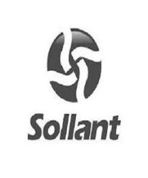 SOLLANT