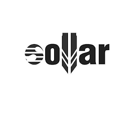 SOLLAR logo