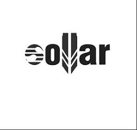 SOLLAR logo