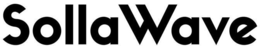 SOLLAWAVE logo