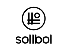 SOLLBOL logo