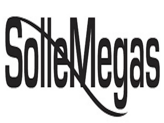 SOLLEMEGAS logo