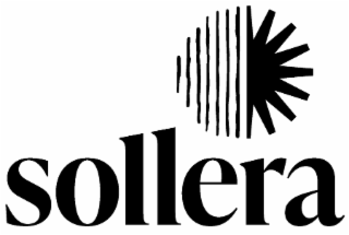 SOLLERA
